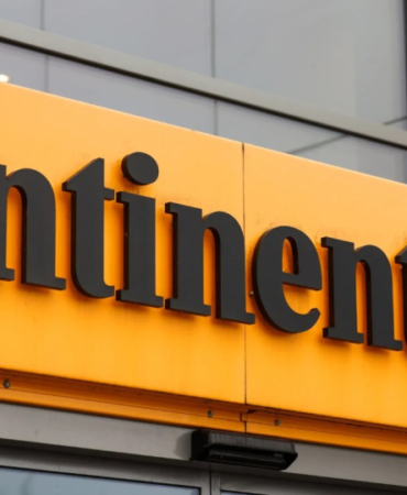 continental-contitechi-4-milyar-euroya-satiyor-nXdKKdsd.jpg