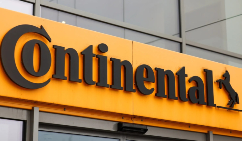 continental-contitechi-4-milyar-euroya-satiyor-nXdKKdsd.jpg
