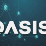 cyera-oasis-securityyi-1-milyar-dolara-satin-aliyor-hOwVPCbA.jpg
