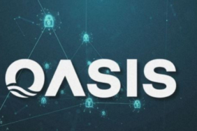 cyera-oasis-securityyi-1-milyar-dolara-satin-aliyor-hOwVPCbA.jpg