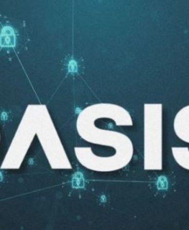 cyera-oasis-securityyi-1-milyar-dolara-satin-aliyor-hOwVPCbA.jpg