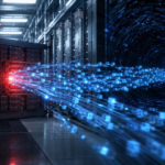 dev-bankadan-700-gigabayt-bilgi-sizdi-IKGxHVXt.jpg