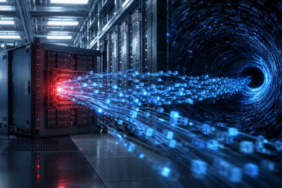 dev-bankadan-700-gigabayt-bilgi-sizdi-IKGxHVXt.jpg