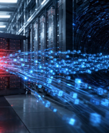 dev-bankadan-700-gigabayt-bilgi-sizdi-IKGxHVXt.jpg