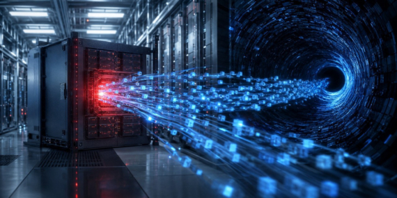 dev-bankadan-700-gigabayt-bilgi-sizdi-IKGxHVXt.jpg