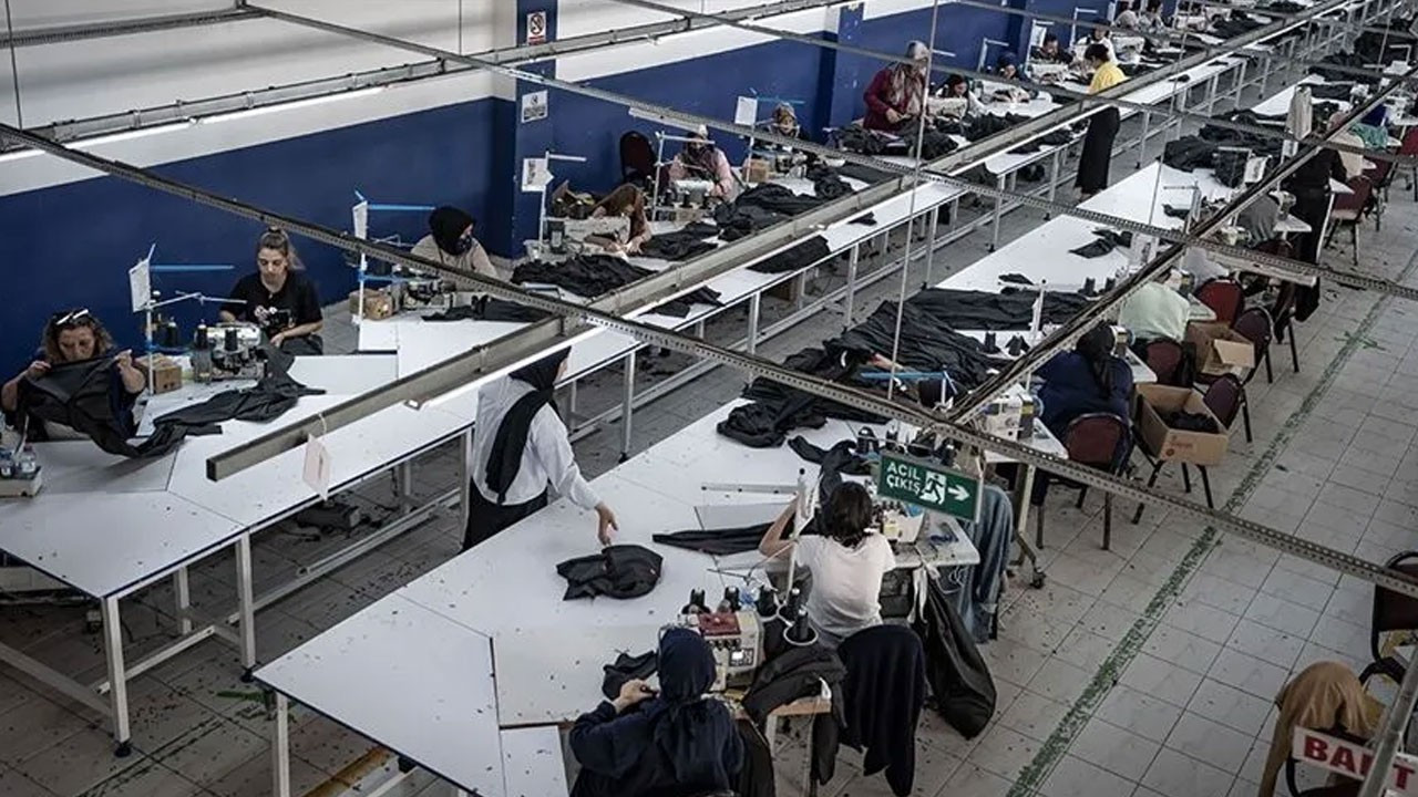 dokumacilik-ihracati-birinci-yarida-47-milyar-dolari-asti-en-buyuk-pazar-hangisi-oldu-RIC9uuSN.jpg