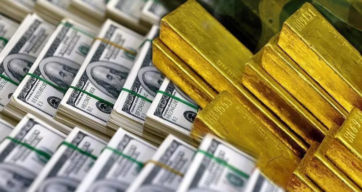dolar-100-esiginde-direndi-altin-4-bin-dolarin-altina-sarkti-hangisi-kazanacak-aPvKyPwW.jpg