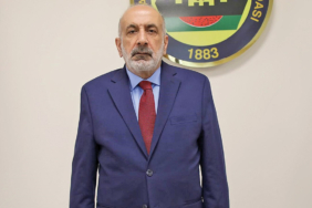 dtso-baskani-kayabolgesel-asgari-ucret-yeni-goc-dalgasi-yaratir-ndwVmyfM.jpg