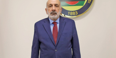 dtso-baskani-kayabolgesel-asgari-ucret-yeni-goc-dalgasi-yaratir-ndwVmyfM.jpg
