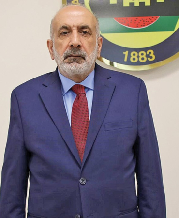 dtso-baskani-kayabolgesel-asgari-ucret-yeni-goc-dalgasi-yaratir-ndwVmyfM.jpg