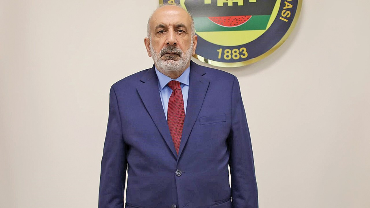dtso-baskani-kayabolgesel-asgari-ucret-yeni-goc-dalgasi-yaratir-ndwVmyfM.jpg