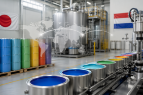 dulux-icin-86-milyar-dolarlik-teklif-6ukq9528.png