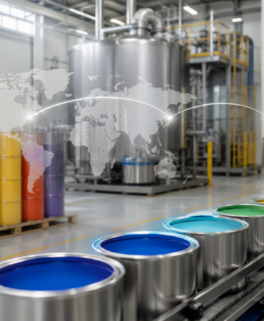 dulux-icin-86-milyar-dolarlik-teklif-6ukq9528.png