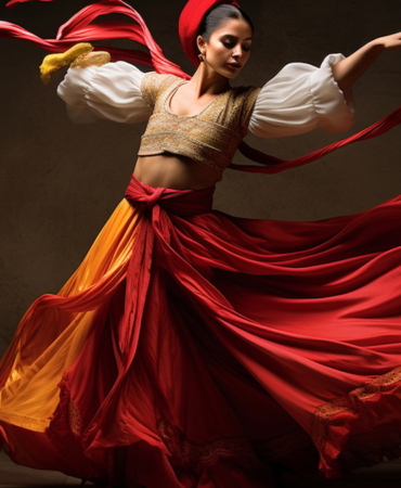 dunya-danslari-istanbulda-MWtcaluq.jpg