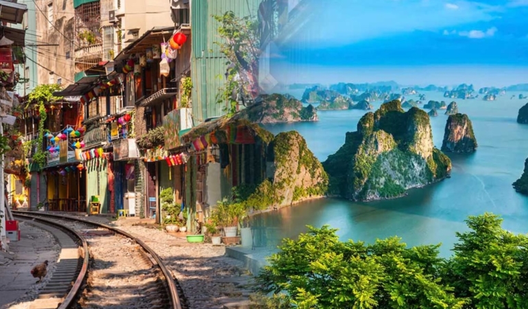 Dünyanın en cana yakın yerli halkına sahip 10 ülke
