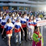 dunyanin-en-yasakli-ulkesi-cocuklar-icin-acildi-kuzey-korede-yaz-kampi-basladi-H6K3j7Fk.jpg