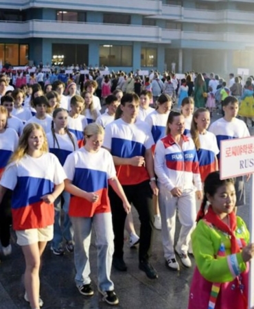 dunyanin-en-yasakli-ulkesi-cocuklar-icin-acildi-kuzey-korede-yaz-kampi-basladi-H6K3j7Fk.jpg