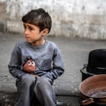 dunyanin-yeni-sorunu-gizli-aclik-simdiden-2-milyardan-fazla-kisiyi-etkiledi-QtRTQxb4.jpg