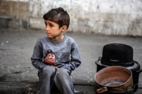 dunyanin-yeni-sorunu-gizli-aclik-simdiden-2-milyardan-fazla-kisiyi-etkiledi-QtRTQxb4.jpg