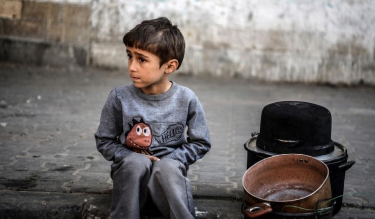 dunyanin-yeni-sorunu-gizli-aclik-simdiden-2-milyardan-fazla-kisiyi-etkiledi-QtRTQxb4.jpg