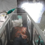 ebola-virusu-nedir-ebola-virusu-turkiyede-var-mi-dunyada-olay-ve-meyyit-sayisi-kac-XrSXHUNy.jpg