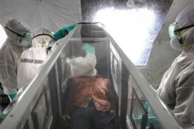 ebola-virusu-nedir-ebola-virusu-turkiyede-var-mi-dunyada-olay-ve-meyyit-sayisi-kac-XrSXHUNy.jpg