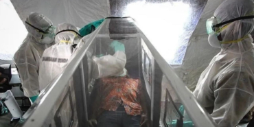 ebola-virusu-nedir-ebola-virusu-turkiyede-var-mi-dunyada-olay-ve-meyyit-sayisi-kac-XrSXHUNy.jpg