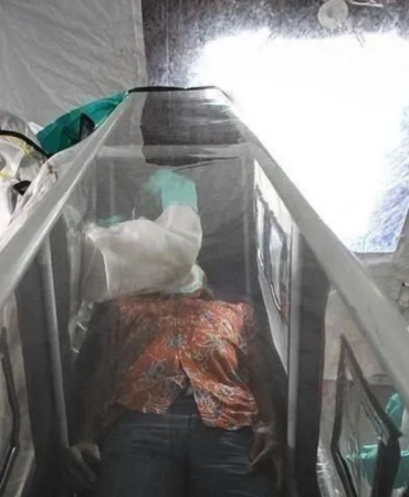 ebola-virusu-nedir-ebola-virusu-turkiyede-var-mi-dunyada-olay-ve-meyyit-sayisi-kac-XrSXHUNy.jpg