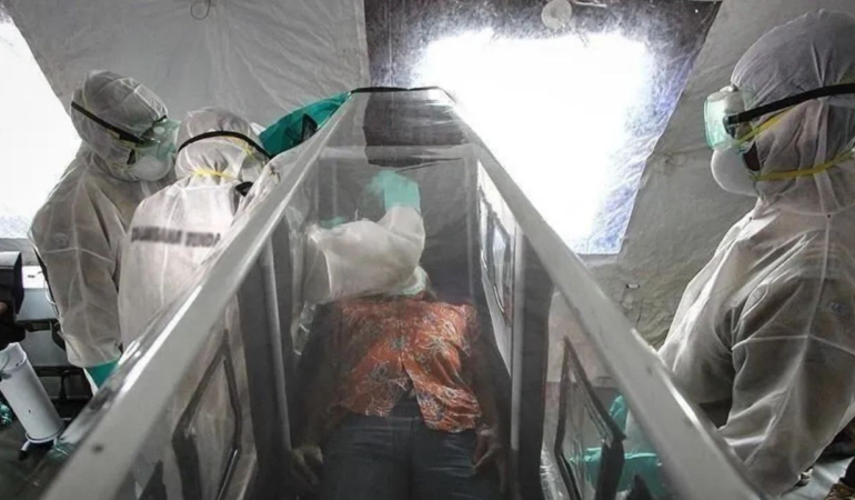 ebola-virusu-nedir-ebola-virusu-turkiyede-var-mi-dunyada-olay-ve-meyyit-sayisi-kac-XrSXHUNy.jpg