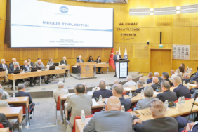 ebso-endustricinin-k-ri-finansmana-gidiyor-V21Y8Uyn.jpg