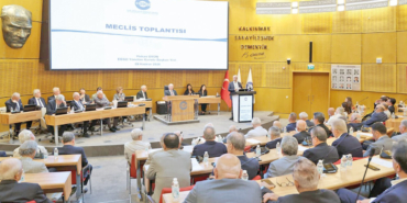 ebso-endustricinin-k-ri-finansmana-gidiyor-V21Y8Uyn.jpg
