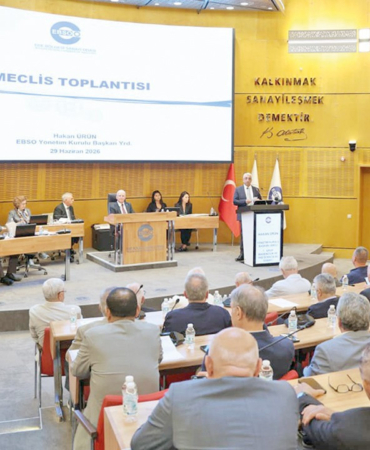 ebso-endustricinin-k-ri-finansmana-gidiyor-V21Y8Uyn.jpg