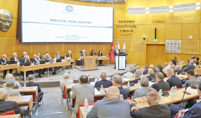 ebso-endustricinin-k-ri-finansmana-gidiyor-V21Y8Uyn.jpg