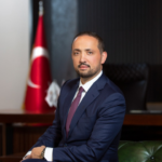 efor-yatirim-ve-efor-gubreden-iso-ikinci-500de-ikili-muvaffakiyet-sAxHqqv2.png