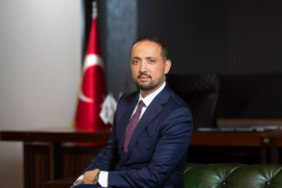 efor-yatirim-ve-efor-gubreden-iso-ikinci-500de-ikili-muvaffakiyet-sAxHqqv2.png
