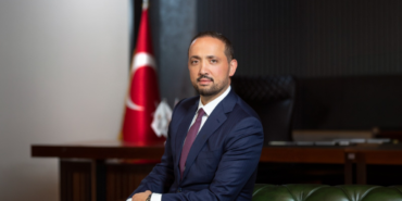 efor-yatirim-ve-efor-gubreden-iso-ikinci-500de-ikili-muvaffakiyet-sAxHqqv2.png