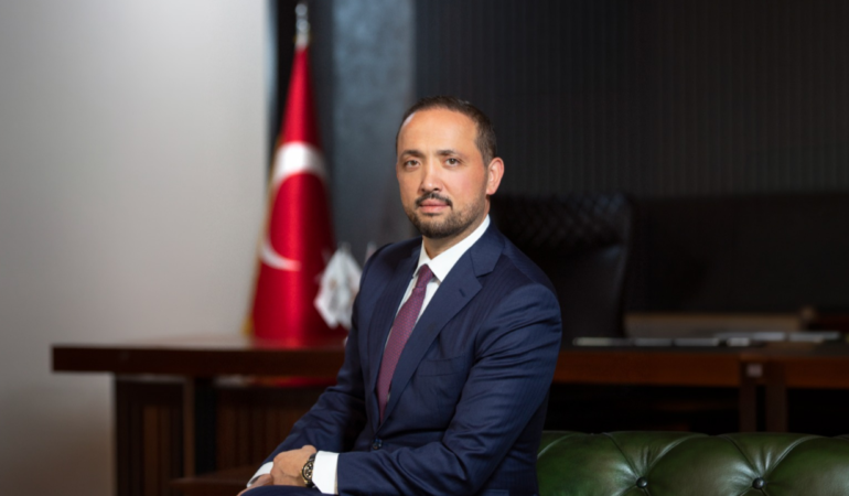 efor-yatirim-ve-efor-gubreden-iso-ikinci-500de-ikili-muvaffakiyet-sAxHqqv2.png