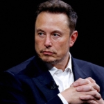 elon-muskin-servetinde-tarihi-erime-tam-500-milyar-dolar-kaybetti-UbzYTM9k.jpg