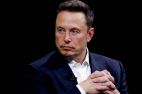 elon-muskin-servetinde-tarihi-erime-tam-500-milyar-dolar-kaybetti-UbzYTM9k.jpg