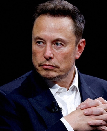 elon-muskin-servetinde-tarihi-erime-tam-500-milyar-dolar-kaybetti-UbzYTM9k.jpg