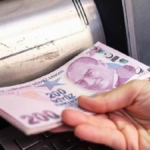 emekliler-13500-tlye-kadar-odeme-alabilir-VgjIdipp.jpg
