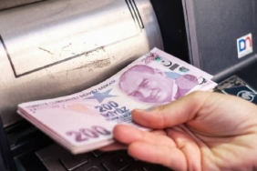 emekliler-13500-tlye-kadar-odeme-alabilir-VgjIdipp.jpg