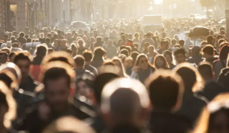 Emeklinin göçünde çarpıcı tablo: Binlerce kişi taşındı