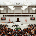 en-dusuk-emekli-ayligi-teklifi-asik-r-oldu-4vuRLGvk.jpg
