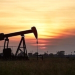 enerji-dunyasinda-dev-satis-bp-milyar-dolarlik-petrol-projesinden-tamamen-cekildi-LLW8u36T.jpg