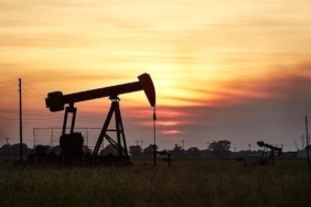 enerji-dunyasinda-dev-satis-bp-milyar-dolarlik-petrol-projesinden-tamamen-cekildi-LLW8u36T.jpg