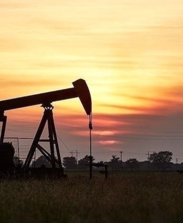 enerji-dunyasinda-dev-satis-bp-milyar-dolarlik-petrol-projesinden-tamamen-cekildi-LLW8u36T.jpg