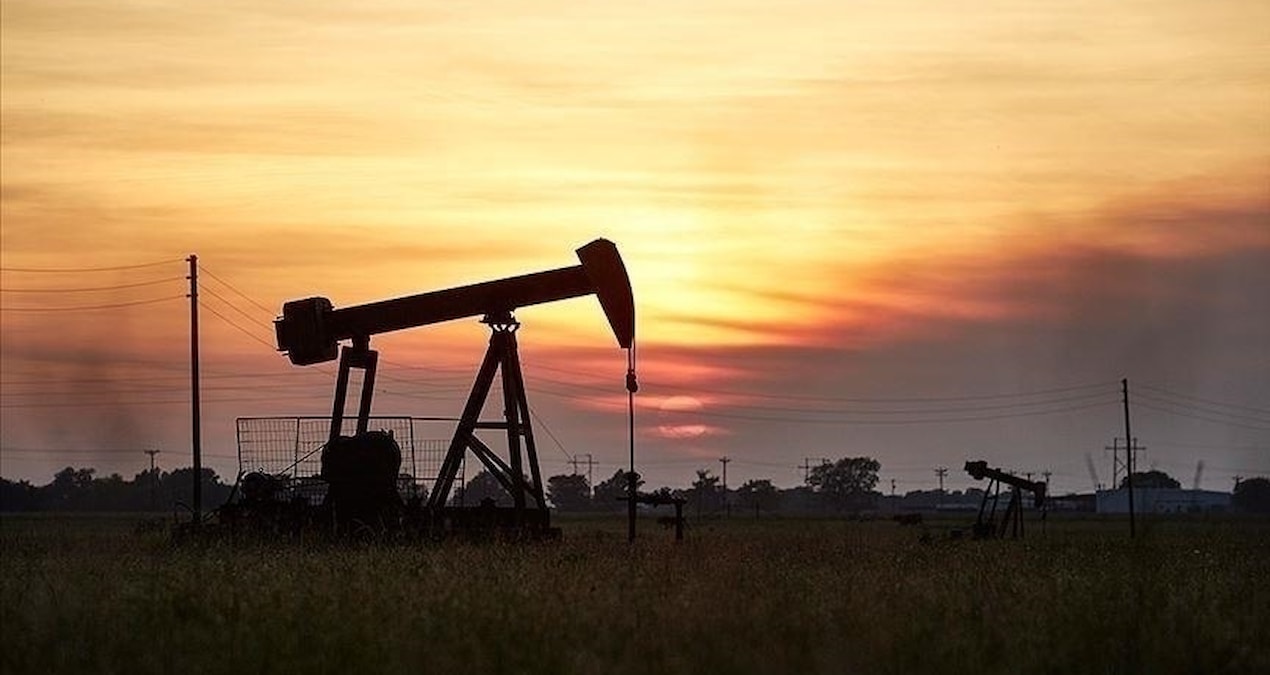 enerji-dunyasinda-dev-satis-bp-milyar-dolarlik-petrol-projesinden-tamamen-cekildi-LLW8u36T.jpg