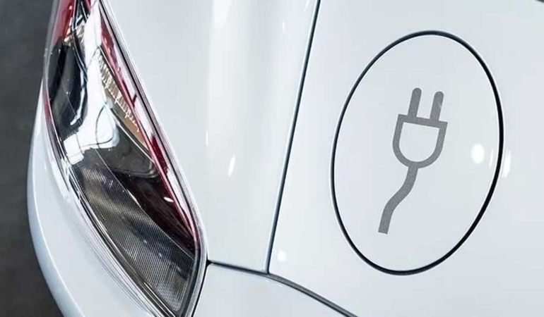 Enerji krizi depoları vurdu, Avrupalı fişe koştu: Otomotivde tüm dengeleri değiştiren rakamlar!