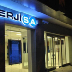 enerjisa-mugladaki-3-yeka-res-projesinin-finansmanini-tamamladi-yQ8eEYxr.jpg